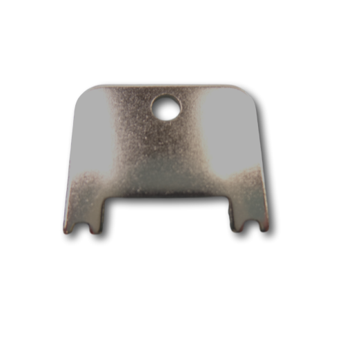 Kohler Bathroom Faucet Aerators Quality Plumbing Supply