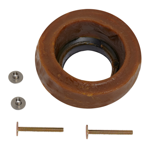 7381150-200.0070A-EZ INSTALL KIT WAX RING KIT 7381150-200.0070A-EZ INSTALL KIT WAX RING KIT