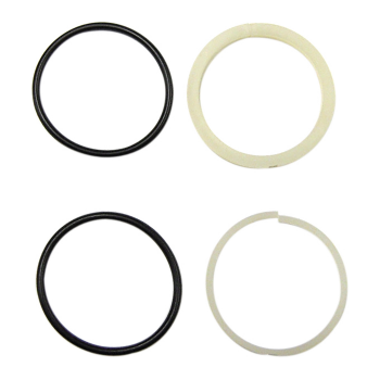 American Standard 060366-0070A Reliant Plus Spout Seal Kit