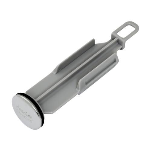 American Standard M952410-1810A SPEED CONNECT DRAIN-PLASTIC Estate Bronze