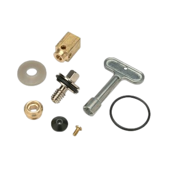 Zurn 66955-201-9 Hydrant Repair Kit (HYD-RK-Z1300-10)