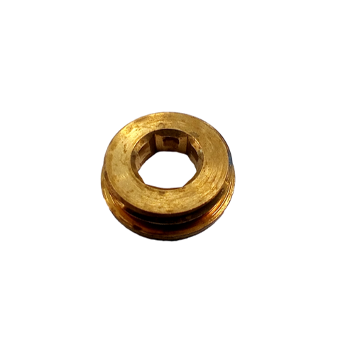 Symmons T-21C Temptrol Diverter Retainer