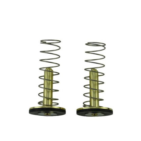 Symmons TT-181-500 TempControl Check Spindle & Spring (2PK)