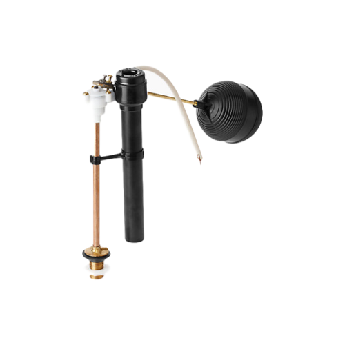 Tools Kohler 30668 Float Valve Tools & Home Improvement