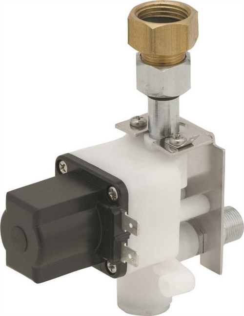 Speakman RPG760032 Solenoid Repair Kit Quality Plumbing Supply