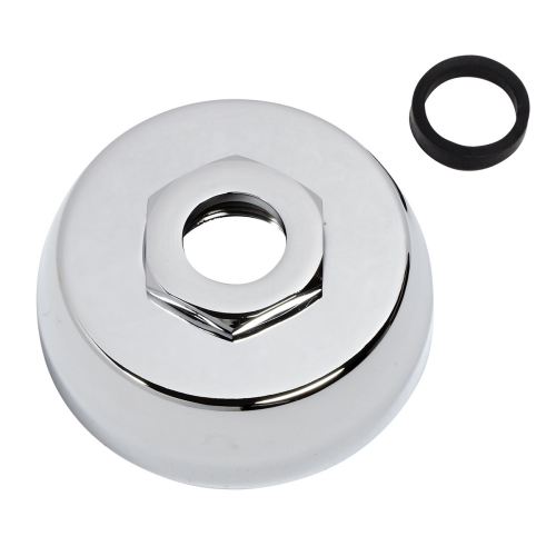 Spud Cap American Standard M952262-0020A 3/4