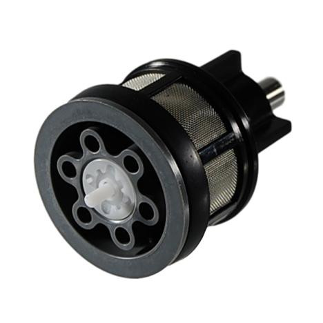 Toto TH323V100R Piston Assembly Replacement For 1.6 GPF Flushometer Toilet