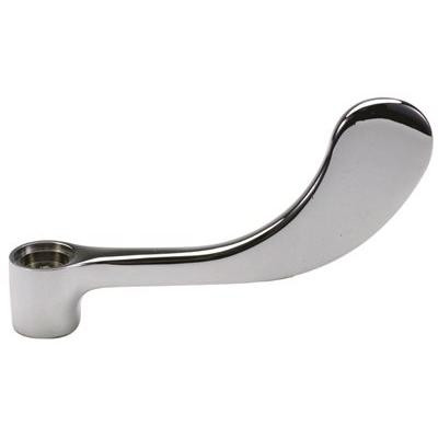 Zurn Bathroom Faucet Handles Parts Quality Plumbing Supply