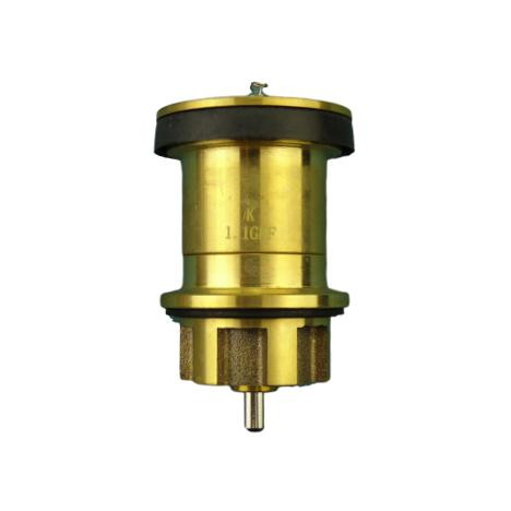 American Standard M964905K-0071100A Toilet Piston 1.1 GPF