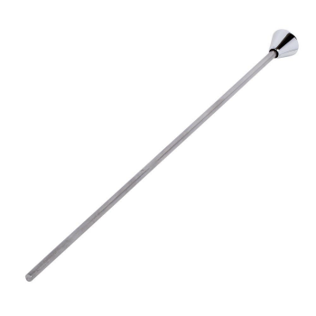 American Standard M952410-1810A SPEED CONNECT DRAIN-PLASTIC Estate Bronze