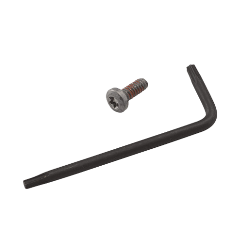 Moen 174062 M-Power Faucet Torx Wrench - Buy Today