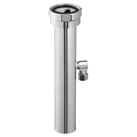 AMERICAN STANDARD O-Ring,Flush Valve Tailpiece,Rubber,1 in A912809-0070A