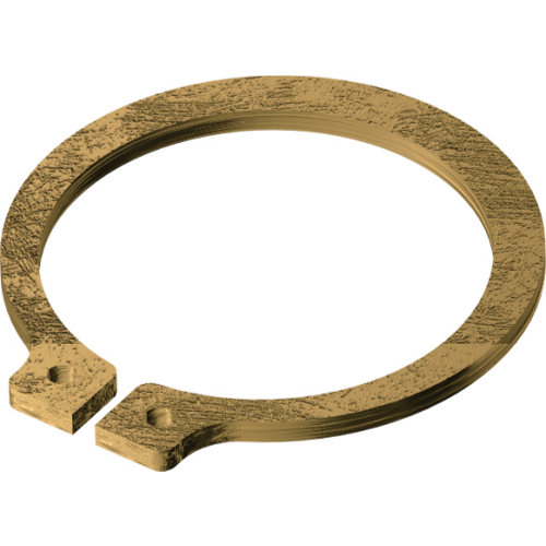 Chicago Faucets 2500016JKNF Retainer Clip Quality Plumbing Supply