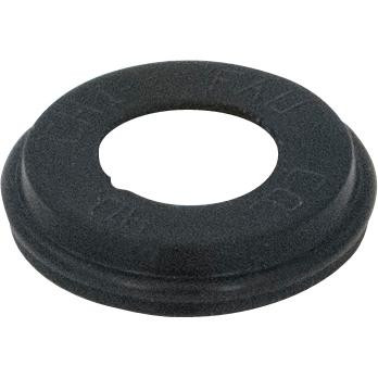 Chicago Faucets 333-040JKABNF Rubber Cup Washer