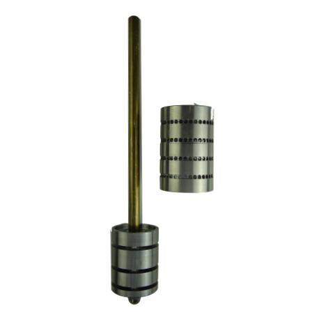 Lawler 71945-16 Piston & Liner Assembly - Buy Today