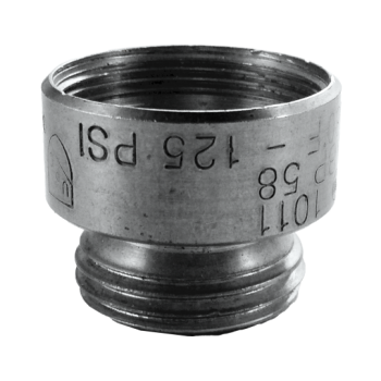 Arrowhead PK1370 (58BFPCHR) Vacuum Breaker Fine Thread Inlet