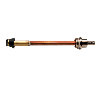 Arrowhead Hydrant Repair Parts Quality Plumbing Supply