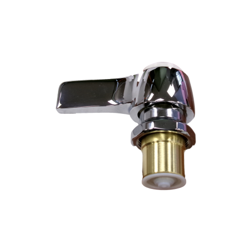 WaterSaver UK030-7850 Chrome Lever (DI) Upgrade Handle Kit