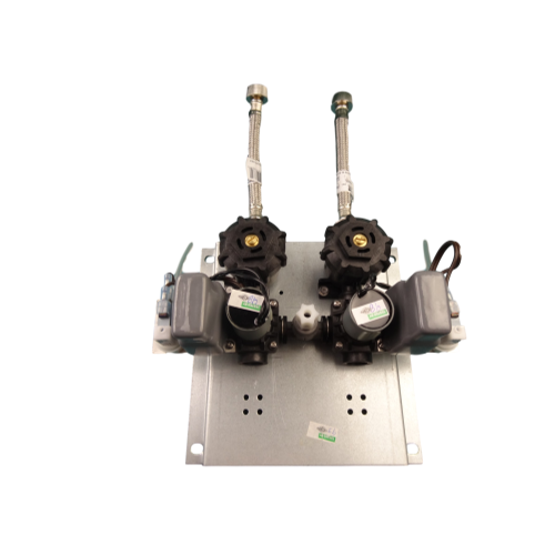 Acorn 2590-220-001 H & C Master-Trol EVS2 Valve 0.5 GPM - Quality ...
