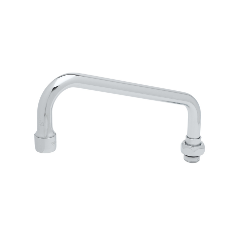 Kitchen Faucet Spouts Spout Repair Quality Plumbing Supply