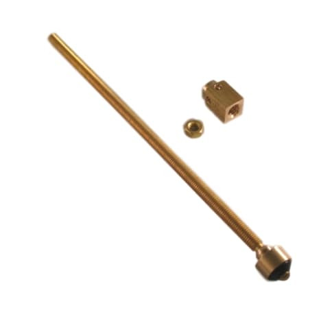 Zurn 66955-322-9 Rod Kit 4