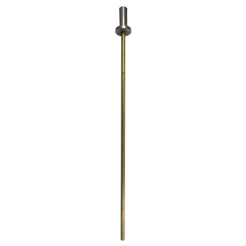 Acorn 4005-102-001 Cold Push Button/Rod Assembly 8