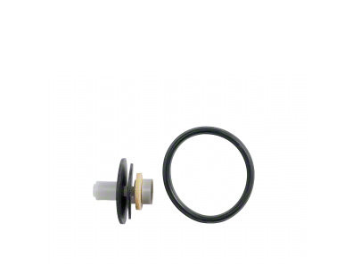 hc-2ndさま専用！ Kohler GP30197 Plunger Assembly
