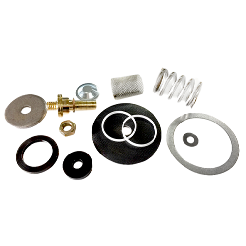 Zurn Wilkins RK34-600XL 3/4 In Pressure Reducing Valve Kit