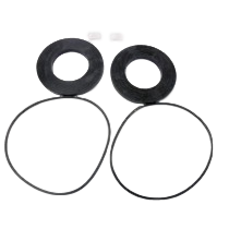 Zurn Wilkins RK4-950DA 4 In Rubber Repair Kit