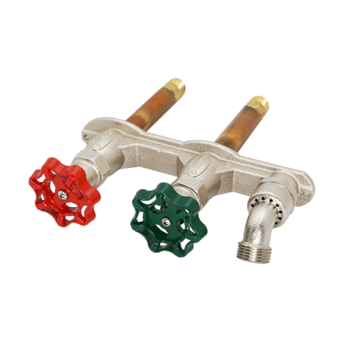 Prier C-108W08 8