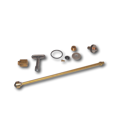 Zurn 66955-306-9 Hydrant Repair Kit W/12