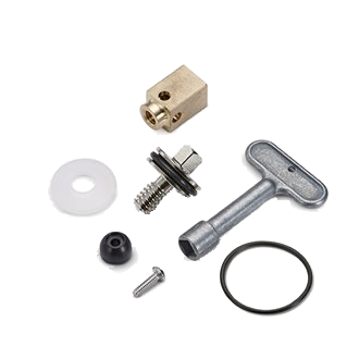 Zurn HYD-RK-Z1321-CXL Hydrant Repair Kit (66955-341-9)