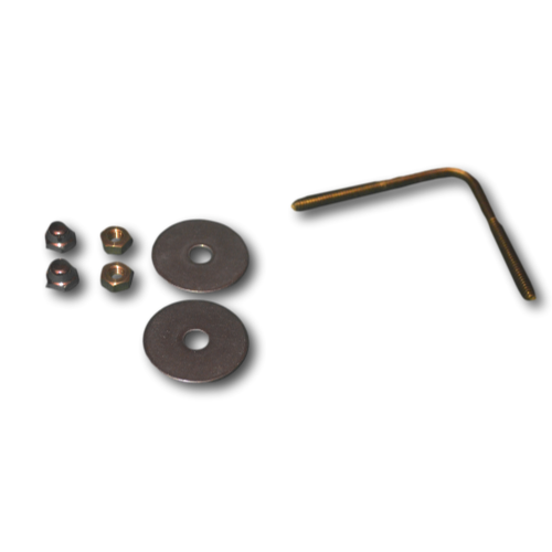 Gerber 99605 Lid Locking Accessory for All Lid Locking Compatible