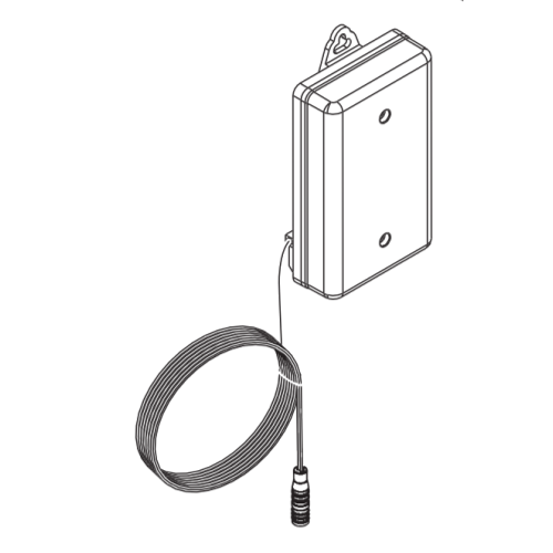 Moen 182421 M Power D Cell Battery Box Quality Plumbing Supply   182421 Clipped Rev 1  97209.1607455329.500.750 