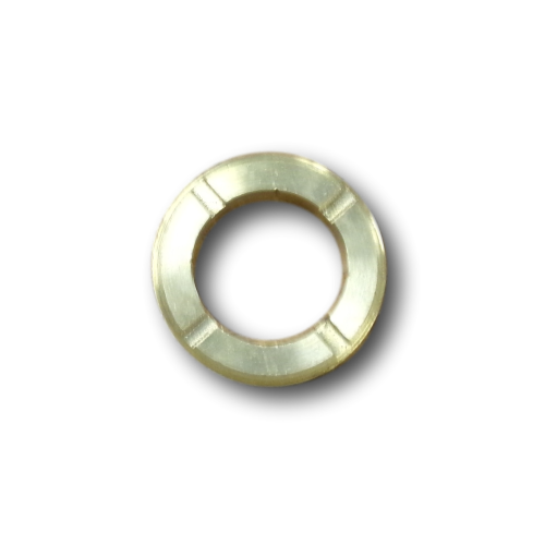 Symmons KN-2 Compression Ring - Quality Plumbing Supply