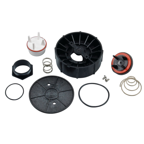 WATTS 0887728 RK800M4T Pressure VB Total Repair Kit 1