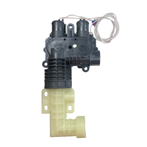 Kohler 1284341 Water Control Assembly - Quality Plumbing Supply