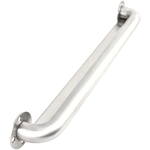 Whitehall Manufacturing WH1109-5-EG10 42