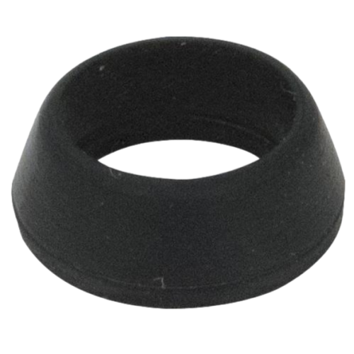 Chicago Faucets 93033 Rubber Cone Washer Quality Plumbing Supply