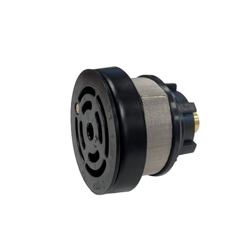 Kohler 1287621 Piston Assembly - Quality Plumbing Supply