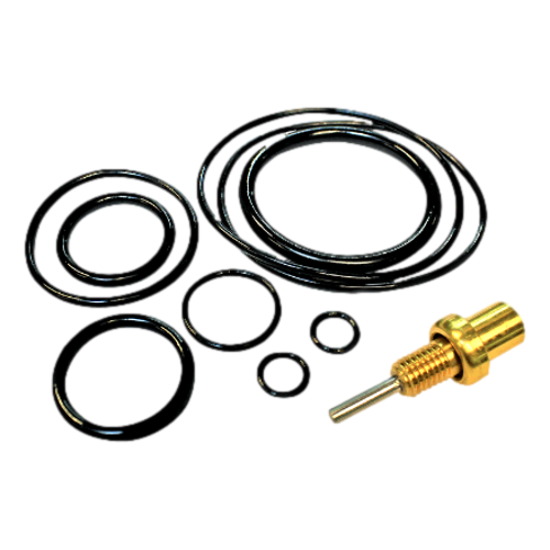 Haws VRK01E.E Mixing Valve Repair Kit Quality Plumbing Supply