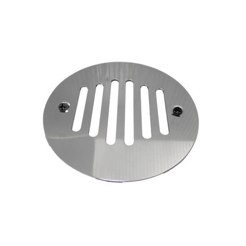 White Racker 600-01 Stall Urinal Strainer - Buy Now