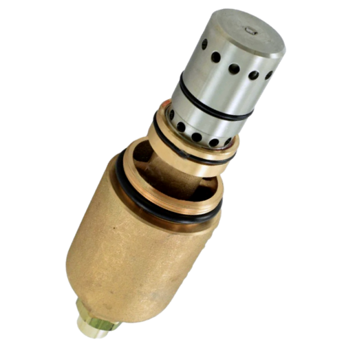 Bradley S65490 Center Section Kit S192150