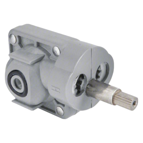 Grohe Cartouche thermostatique compact 3/4 (47483000) - Sanitaire
