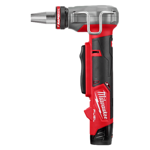 Milwaukee 2532-22 M12 ProPEX Expansion Tool