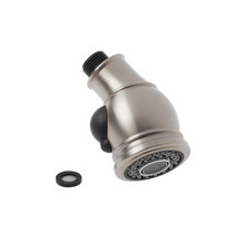 Kohler 1307777-BN Traditional Faucet Spray Assembly