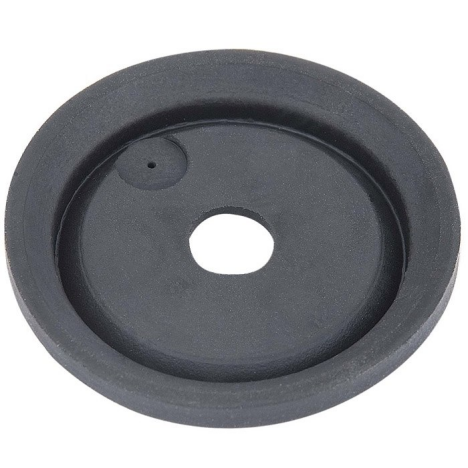 Bradley 269-659 Air Diaphragm - Quality Plumbing Supply