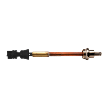 Arrowhead PK7010 470 Series 10