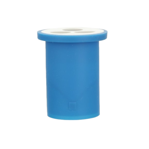 Zurn P6003-B-HP Urinal Vacuum Breaker/Backflow Preventer