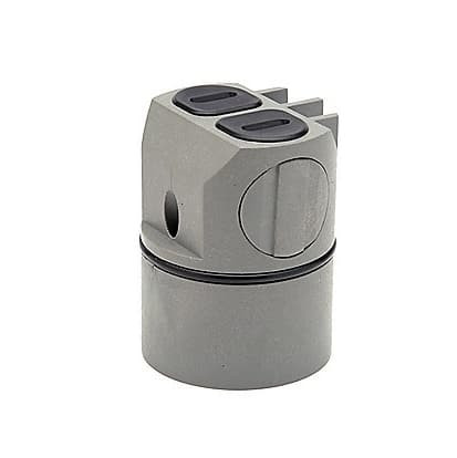 For Zurn RK7600PHA Piston Housing Assembly (40400PBX)